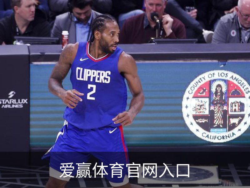 爱赢体育官网入口介绍